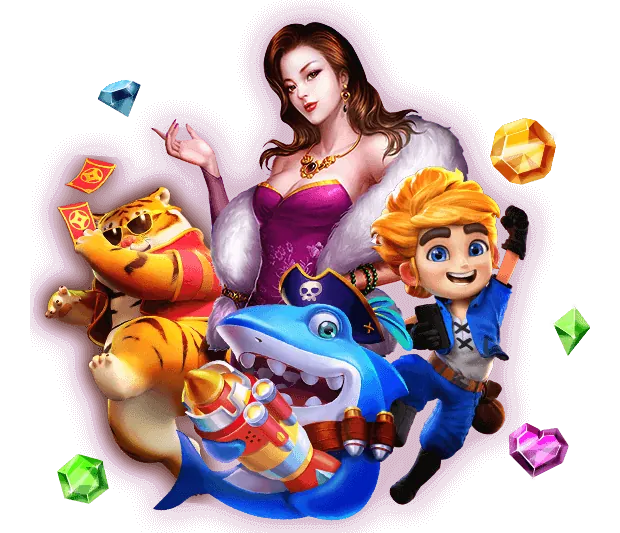 Wide selection of slot games at yy777 ph