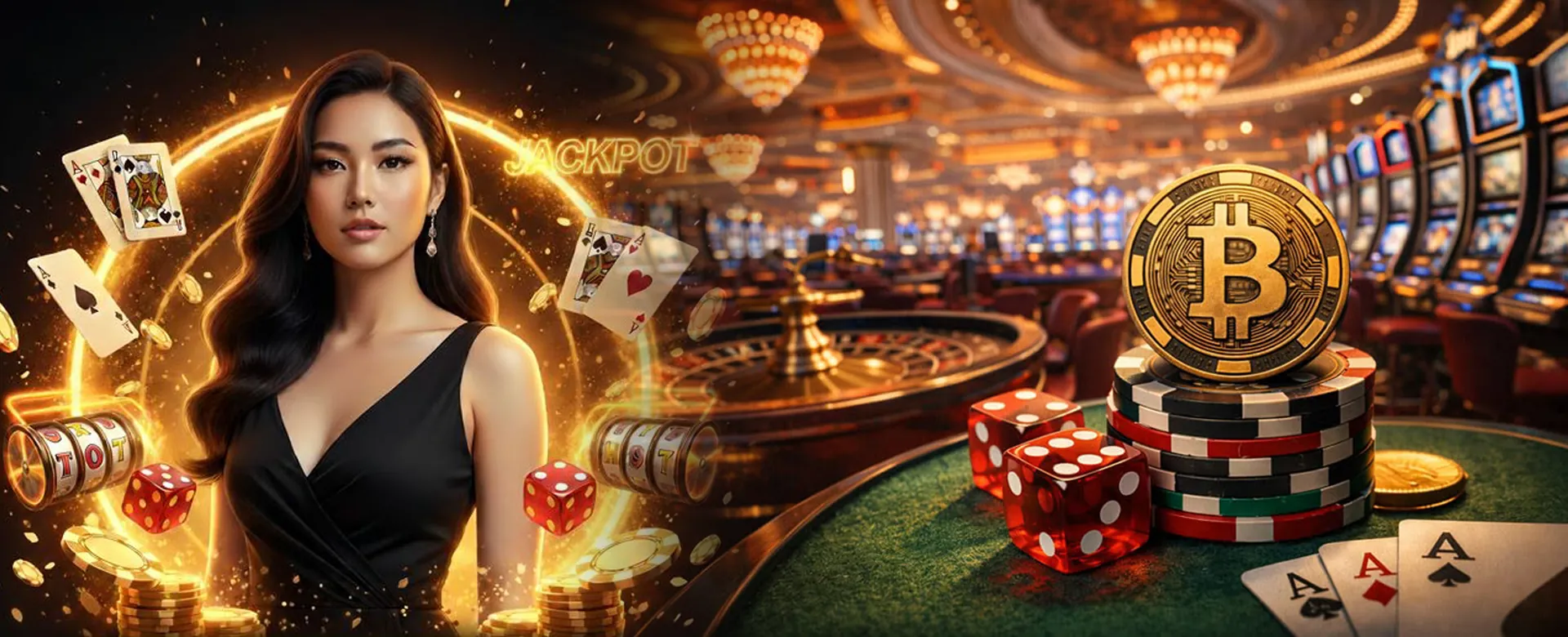 yy777 ph online casino lobby with various games and 2026 promotions
