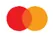 Dragonpay payment method for yy777 ph