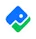 Fortunepay payment method for yy777 ph