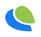 Unionbank payment method for yy777 ph