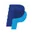 Visa payment method for yy777 ph