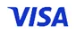 Maya payment method for yy777 ph