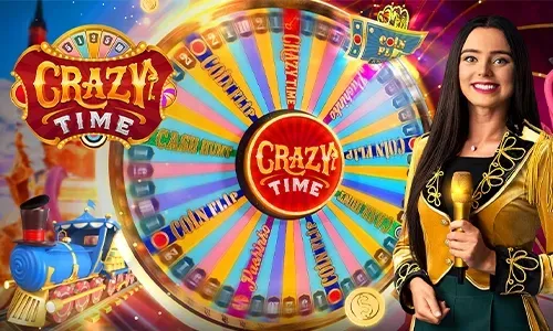 JDB Gaming provider at yy777 ph