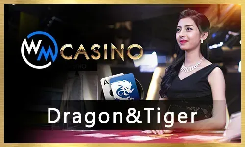 PS Gaming provider at yy777 ph